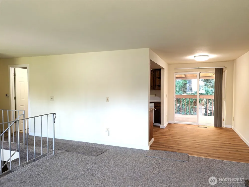 31409 32nd Avenue SW Federal Way, WA 98023