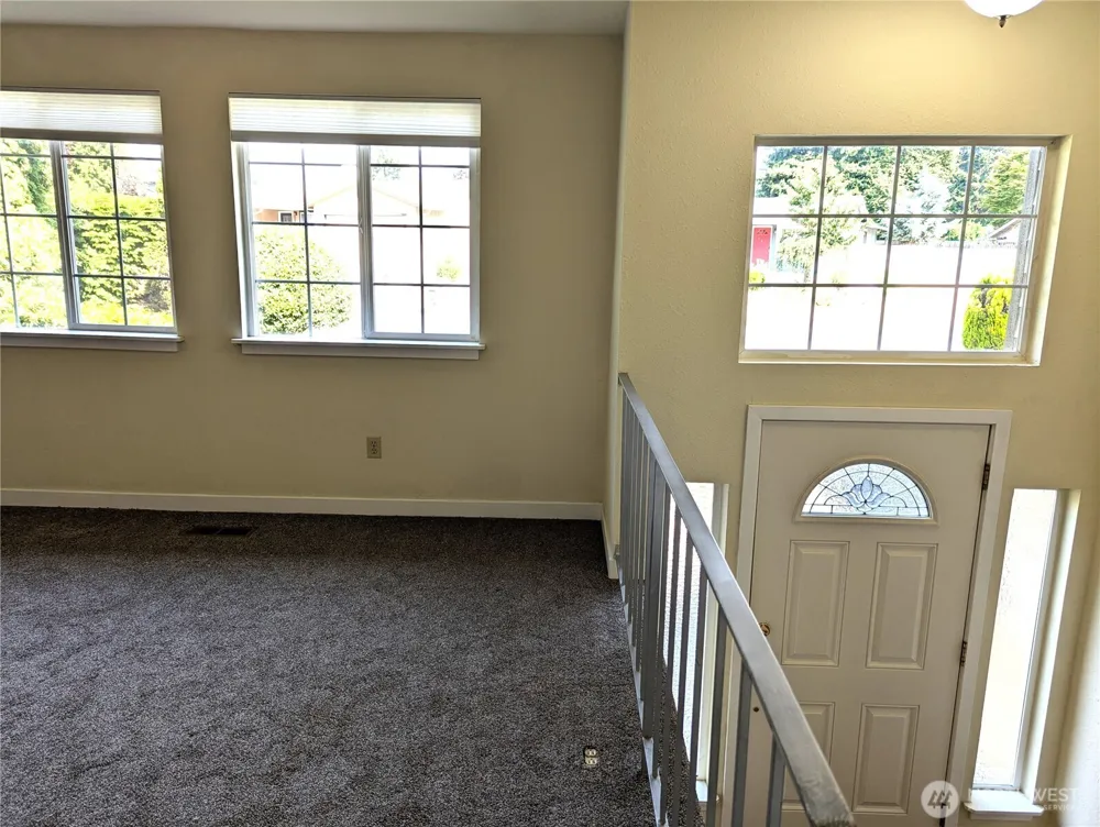 31409 32nd Avenue SW Federal Way, WA 98023