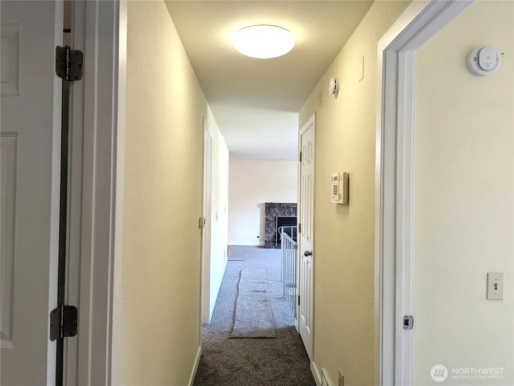 31409 32nd Avenue SW Federal Way, WA 98023