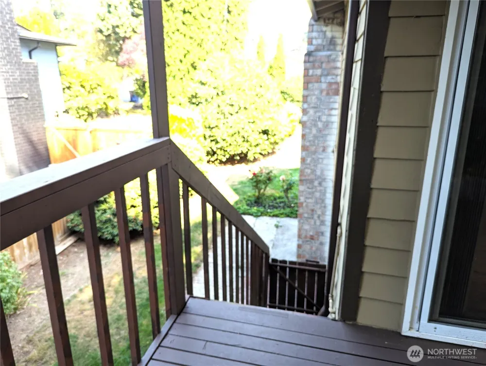 31409 32nd Avenue SW Federal Way, WA 98023