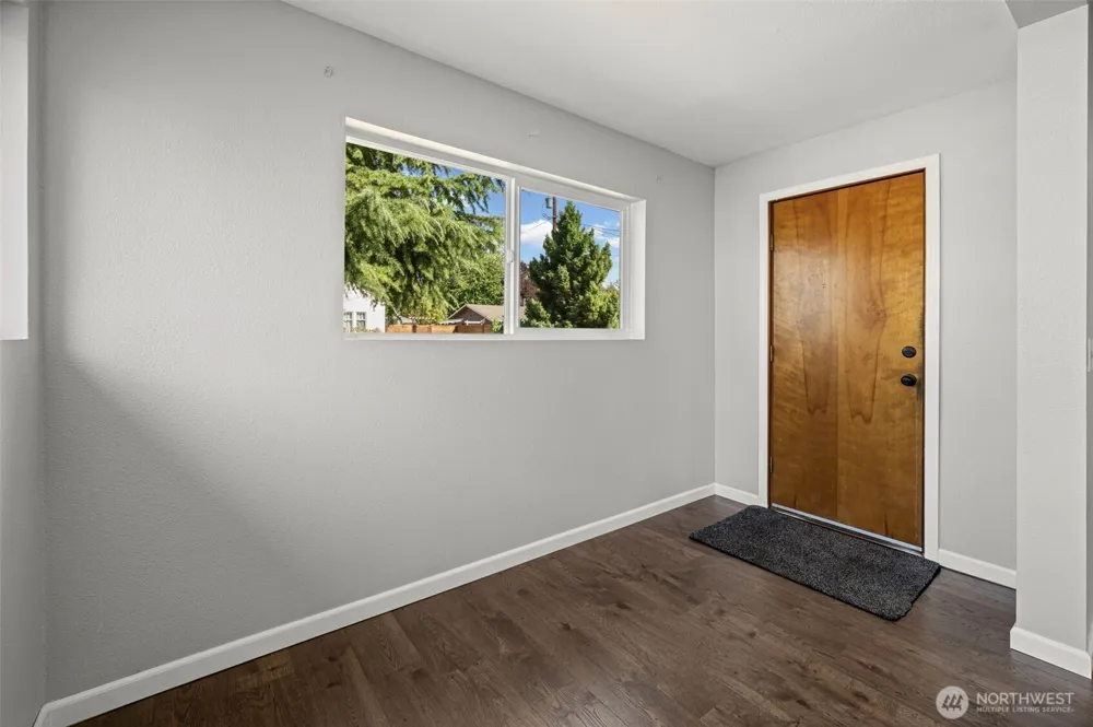 281 S C STREET Buckley, WA 98321