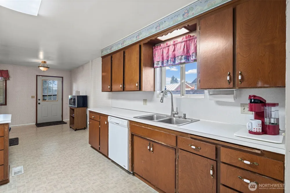 281 S C STREET Buckley, WA 98321