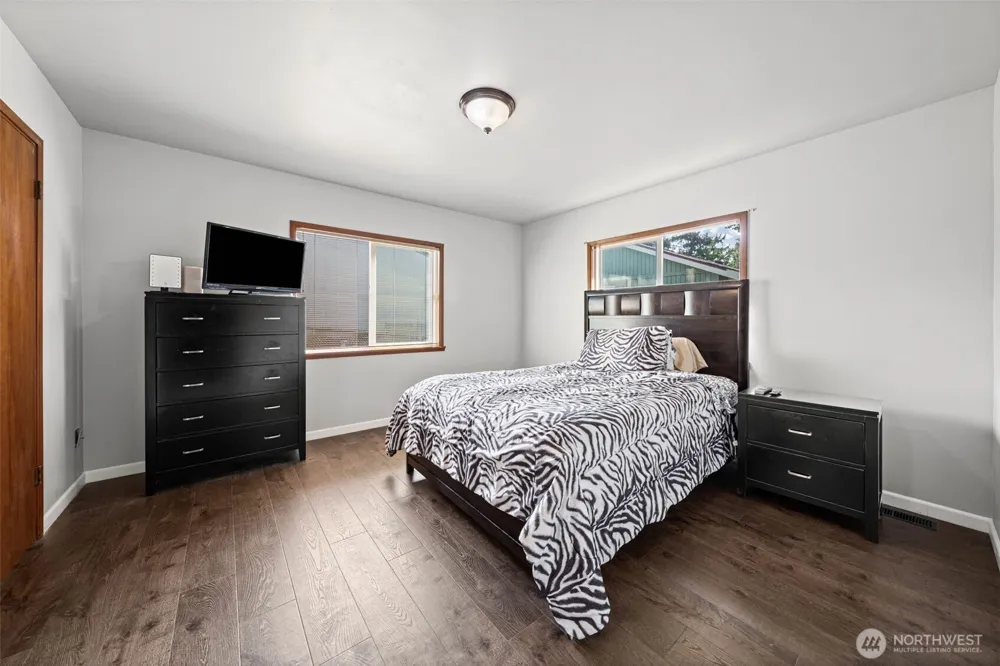 281 S C STREET Buckley, WA 98321