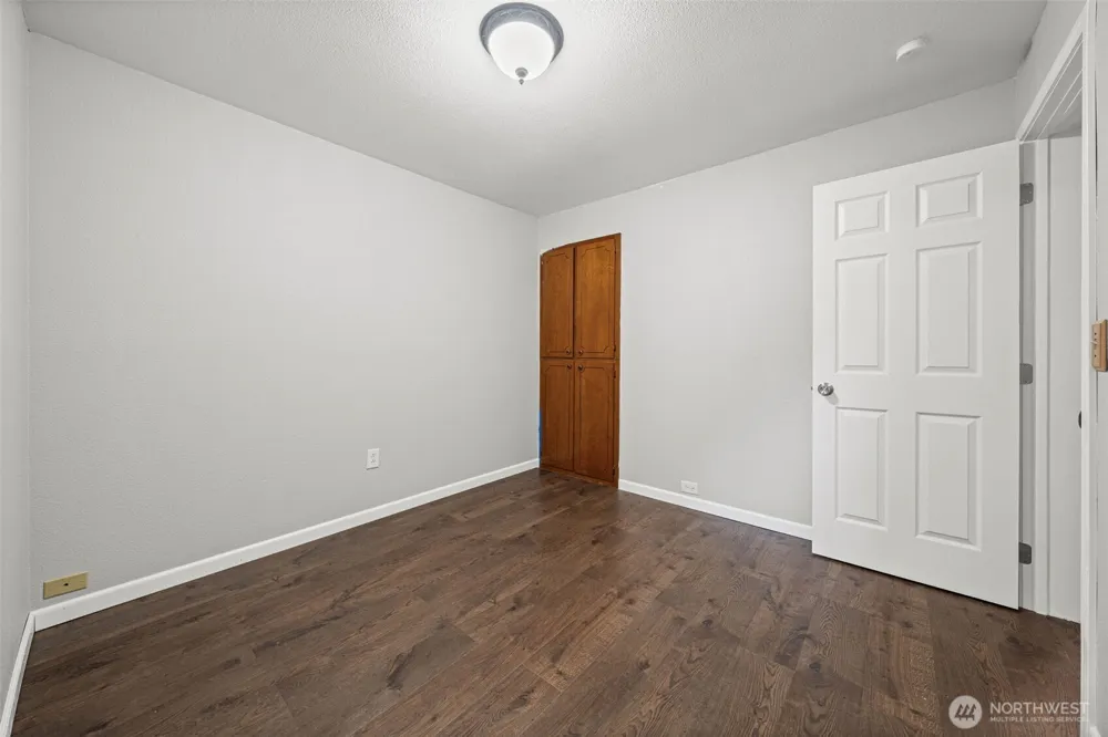 281 S C STREET Buckley, WA 98321