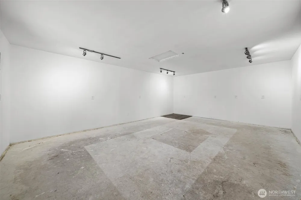 281 S C STREET Buckley, WA 98321