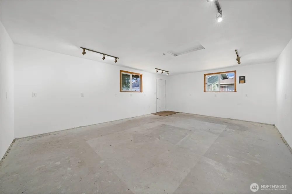 281 S C STREET Buckley, WA 98321