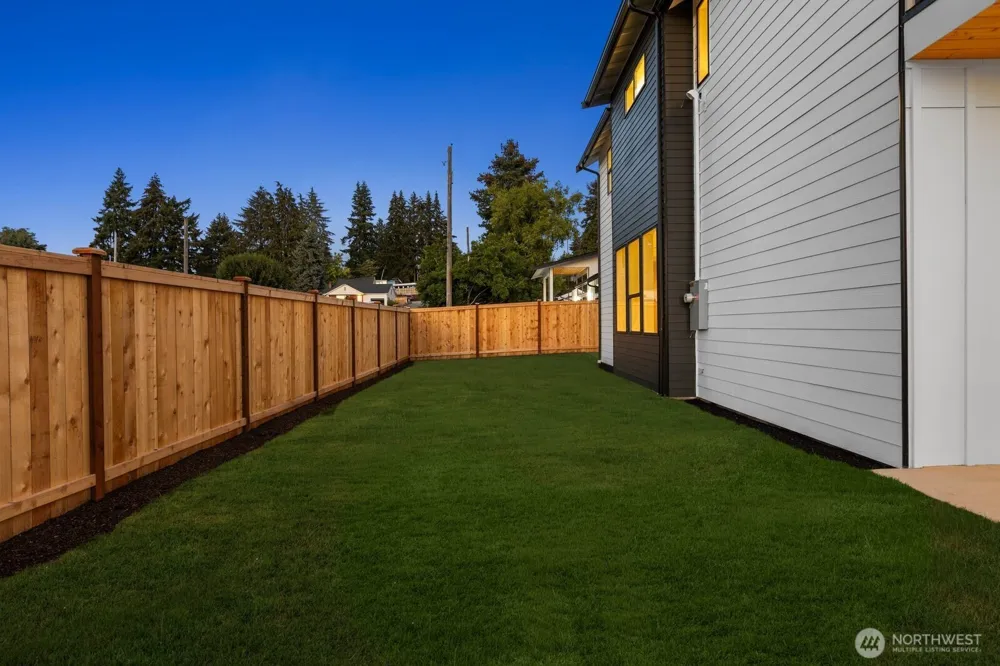2903 Crystal Springs Road W University Place, WA 98466