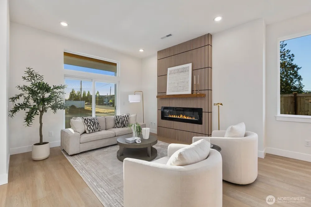2903 Crystal Springs Road W University Place, WA 98466