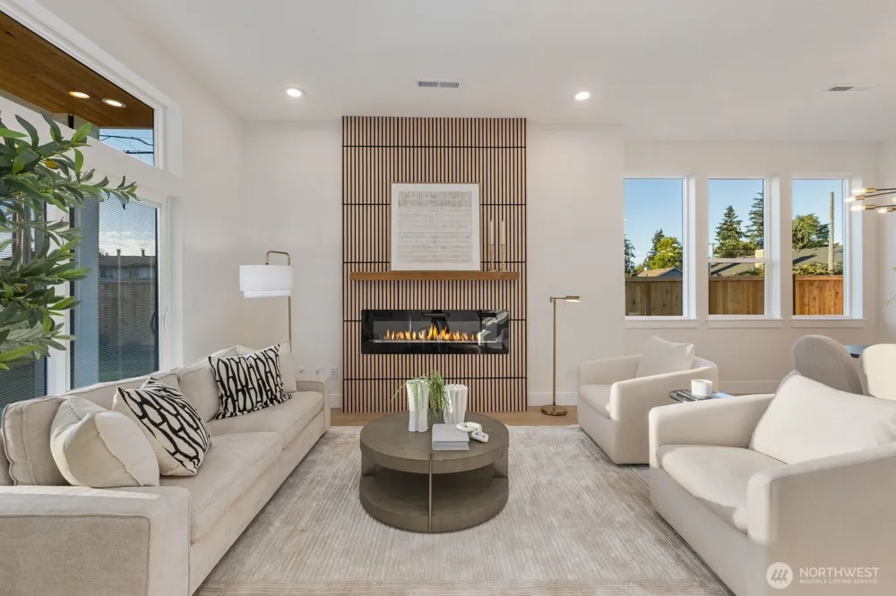 2903 Crystal Springs Road W University Place, WA 98466