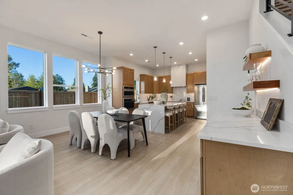 2903 Crystal Springs Road W University Place, WA 98466