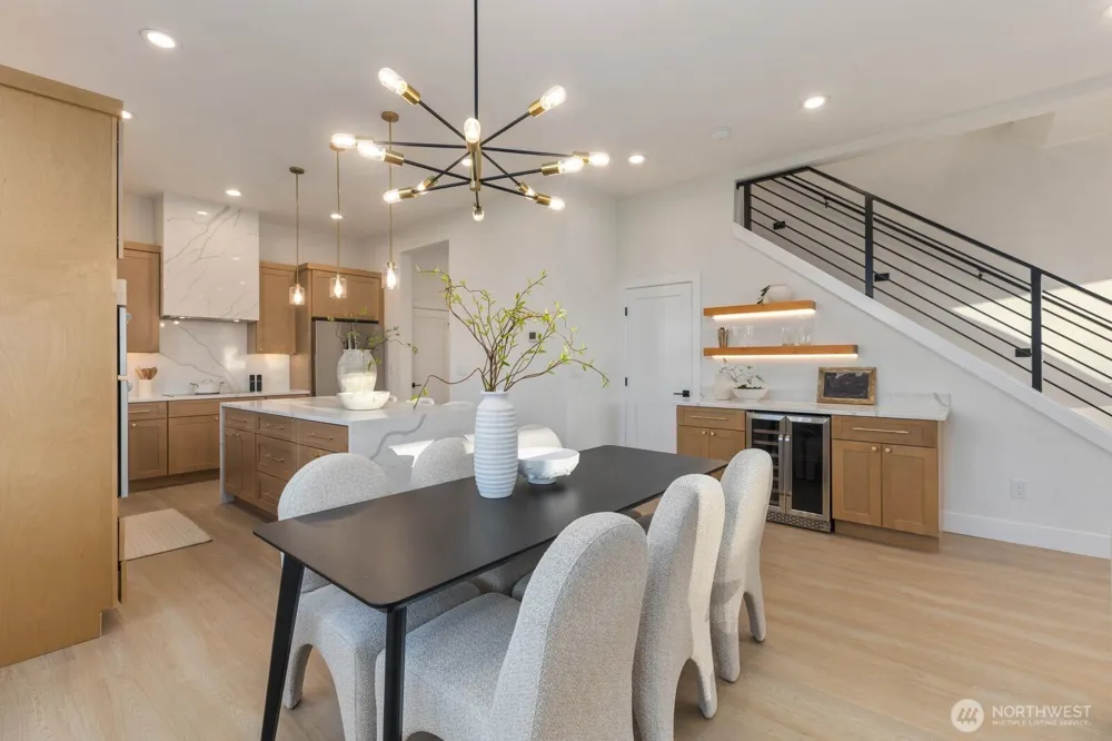 2903 Crystal Springs Road W University Place, WA 98466