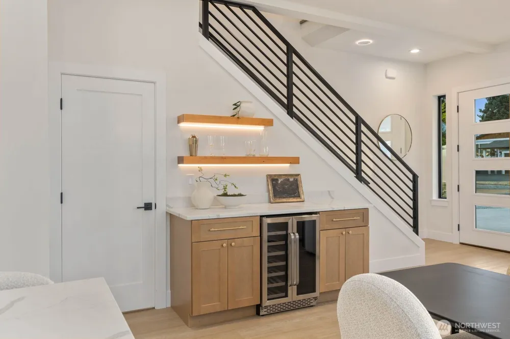 2903 Crystal Springs Road W University Place, WA 98466