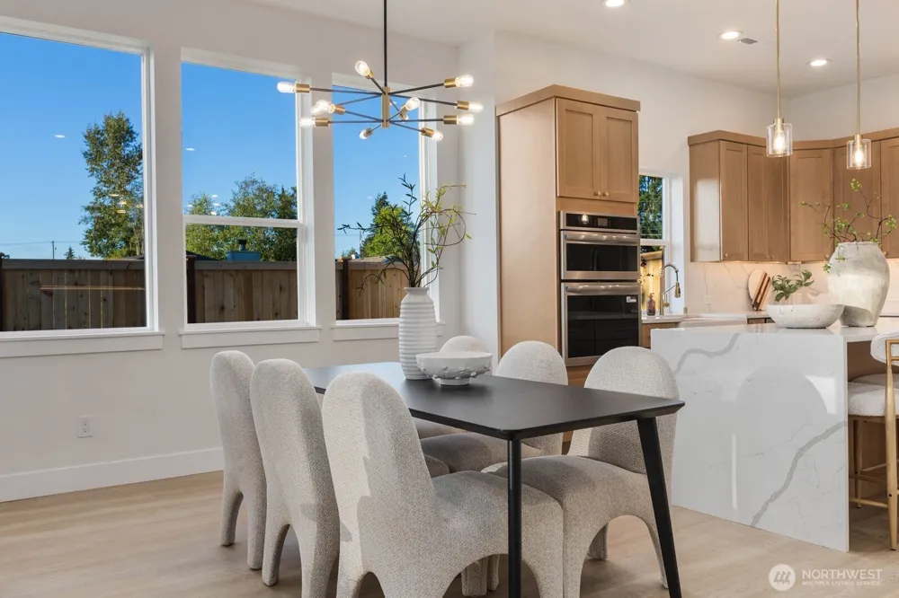 2903 Crystal Springs Road W University Place, WA 98466