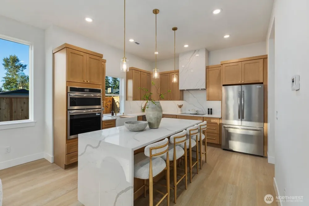2903 Crystal Springs Road W University Place, WA 98466