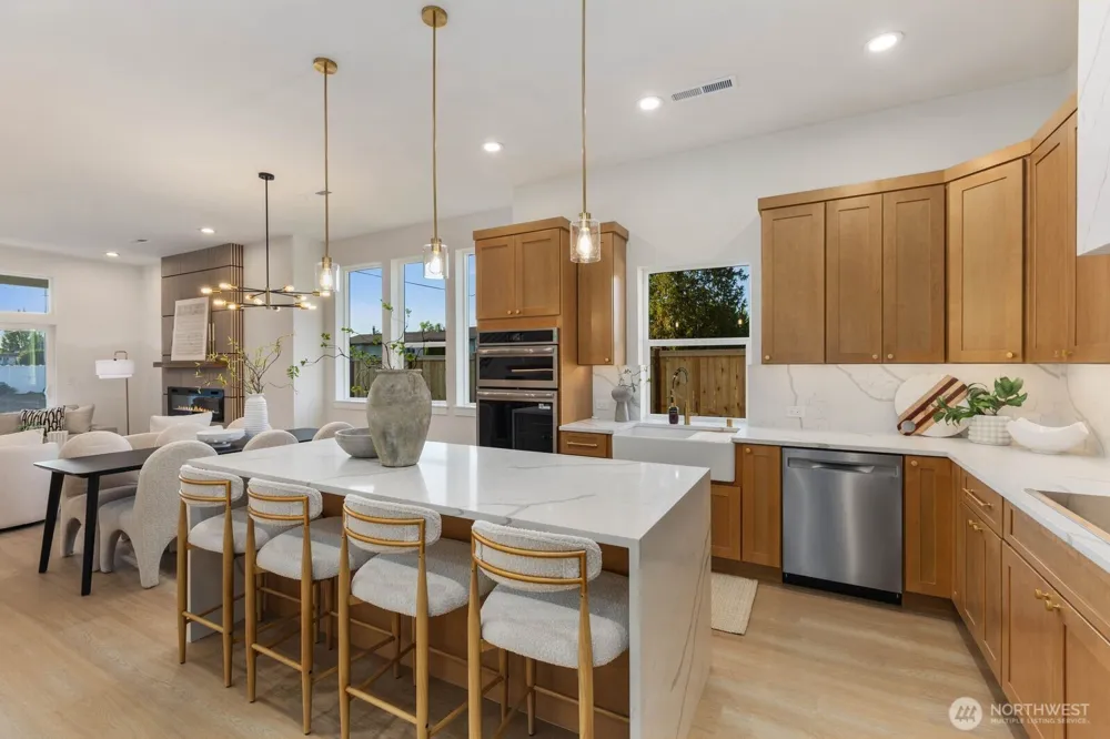 2903 Crystal Springs Road W University Place, WA 98466