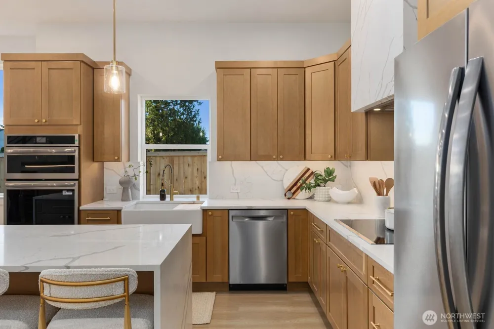 2903 Crystal Springs Road W University Place, WA 98466