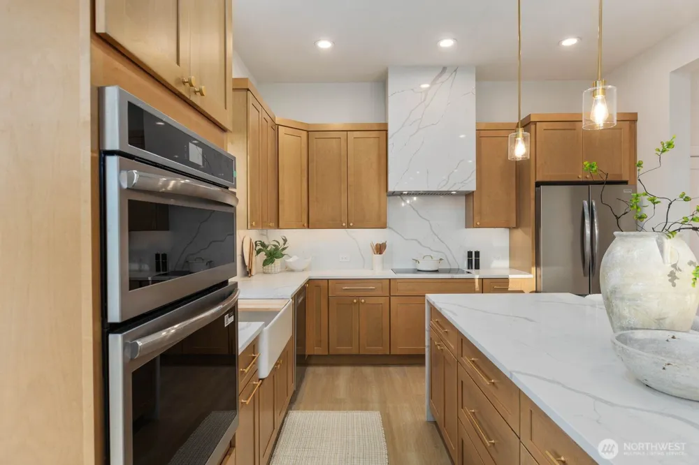 2903 Crystal Springs Road W University Place, WA 98466