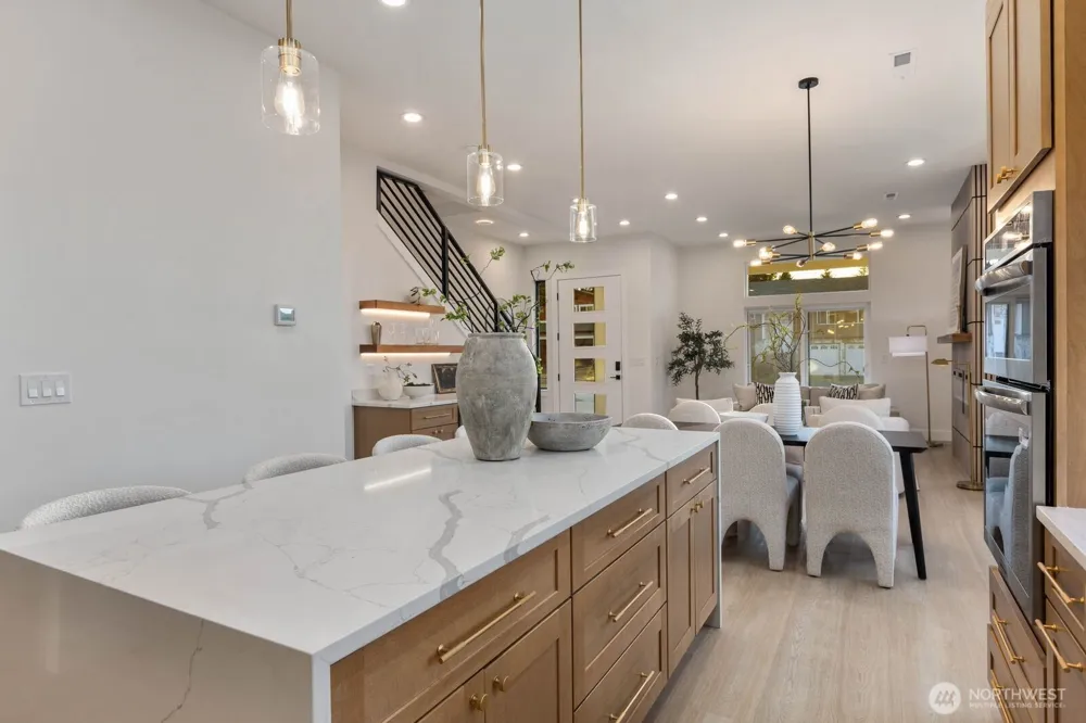2903 Crystal Springs Road W University Place, WA 98466