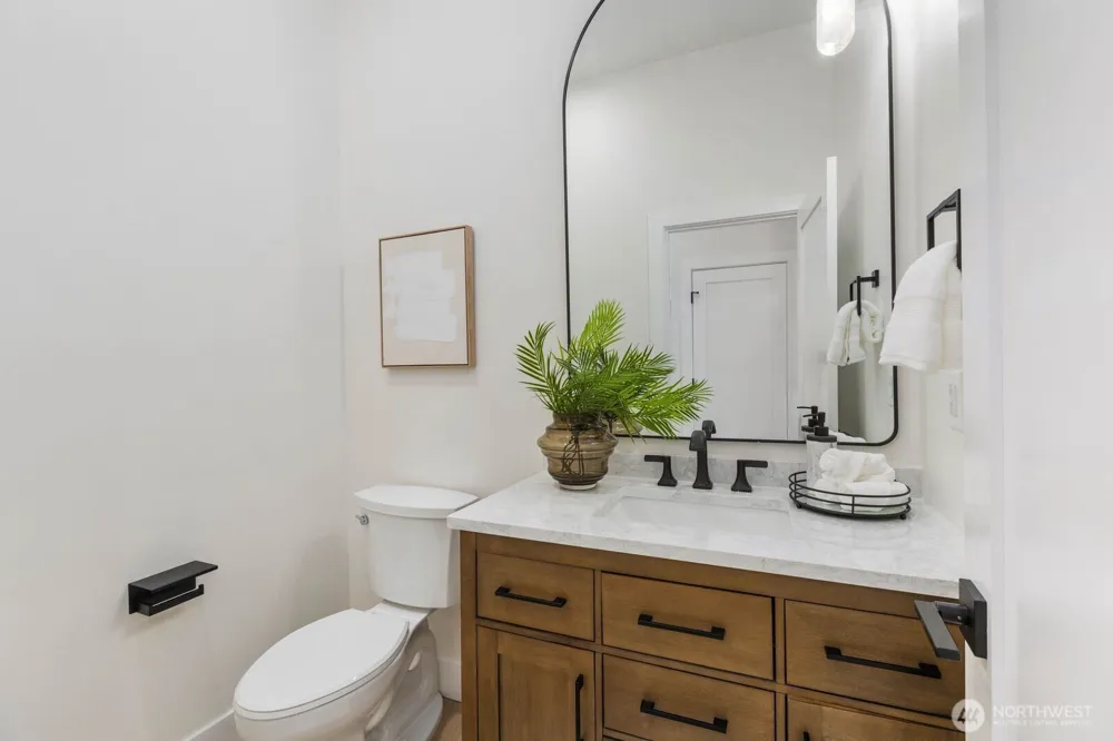 2903 Crystal Springs Road W University Place, WA 98466