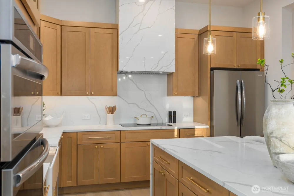 2903 Crystal Springs Road W University Place, WA 98466