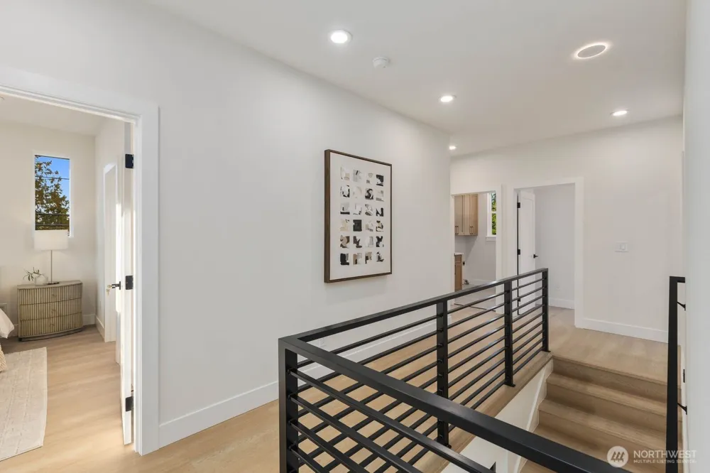 2903 Crystal Springs Road W University Place, WA 98466