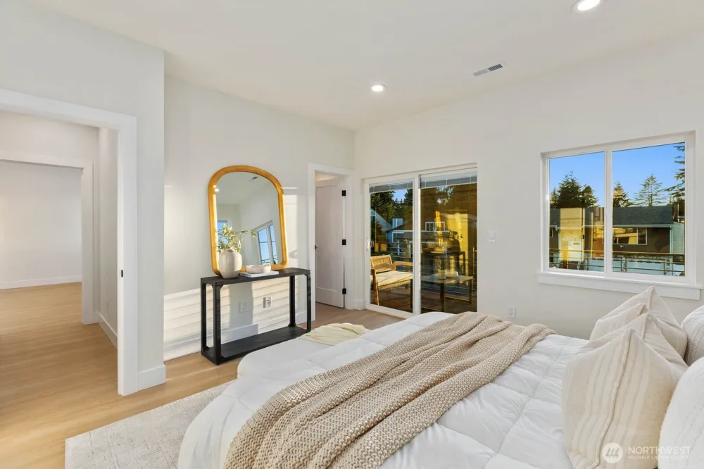 2903 Crystal Springs Road W University Place, WA 98466
