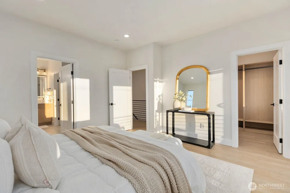 2903 Crystal Springs Road W University Place, WA 98466