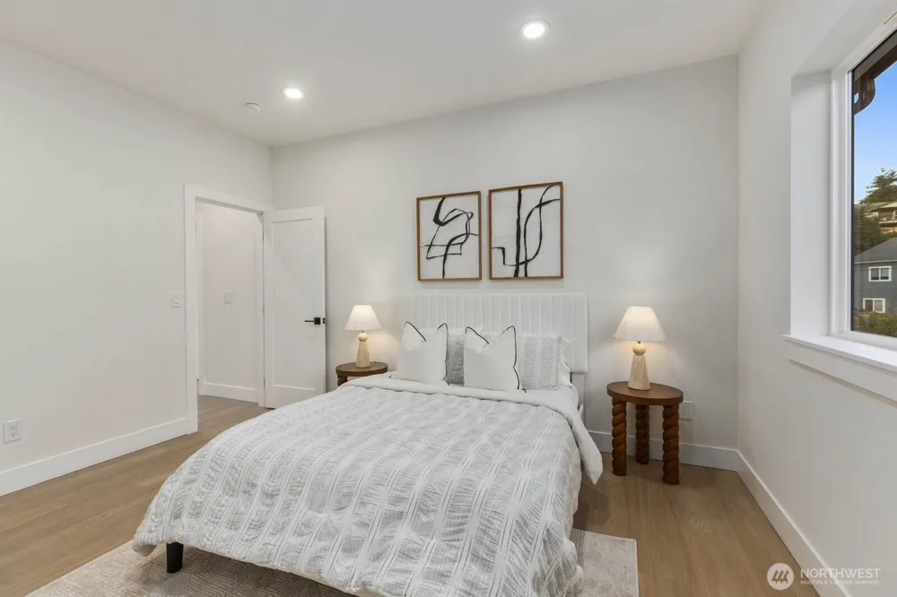 2903 Crystal Springs Road W University Place, WA 98466