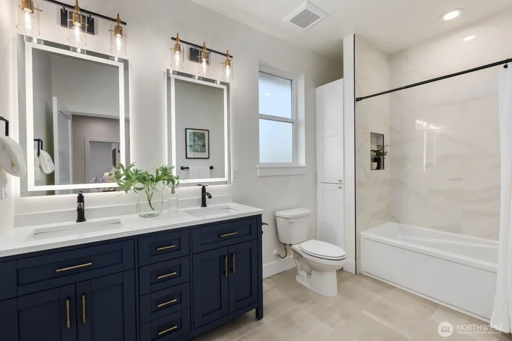 2903 Crystal Springs Road W University Place, WA 98466
