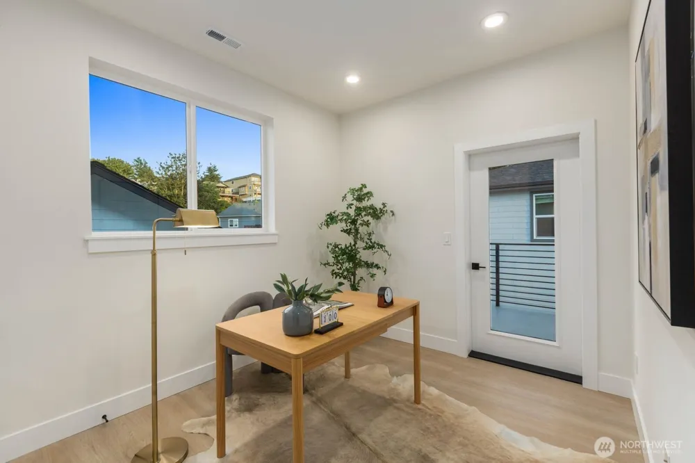2903 Crystal Springs Road W University Place, WA 98466