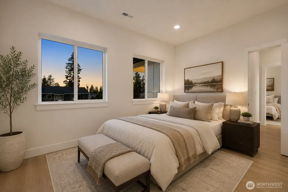 2903 Crystal Springs Road W University Place, WA 98466