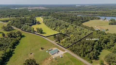 0 HIGHWAY 128/FAITH LN LN