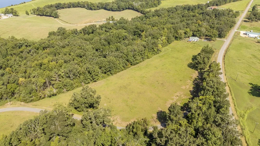 0 HIGHWAY 128 FAITH LN Savannah, TN 38372