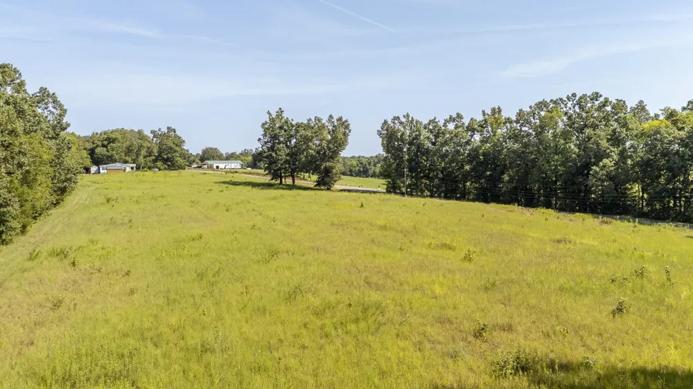 0 HIGHWAY 128 FAITH LN Savannah, TN 38372