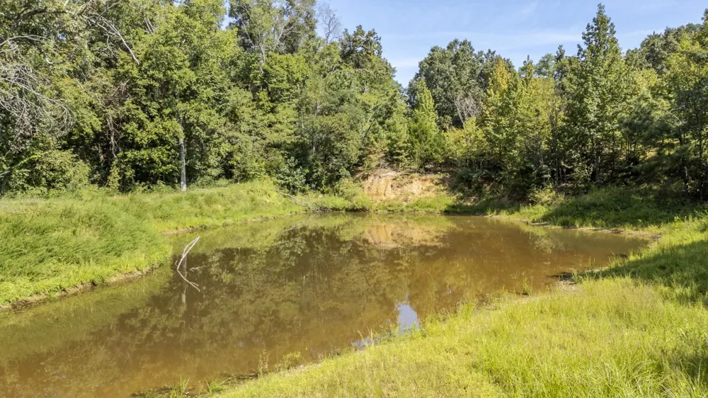 0 HIGHWAY 128 FAITH LN Savannah, TN 38372