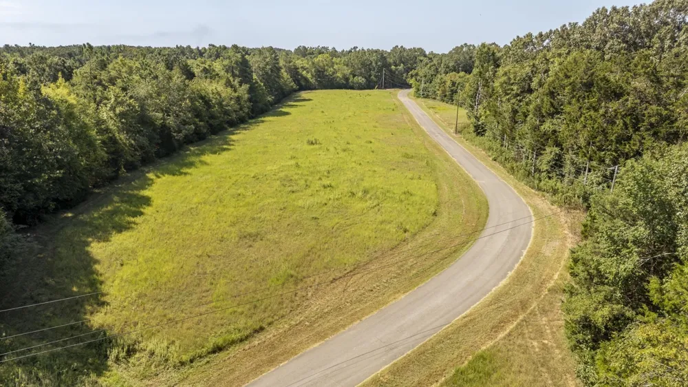 0 HIGHWAY 128 FAITH LN Savannah, TN 38372