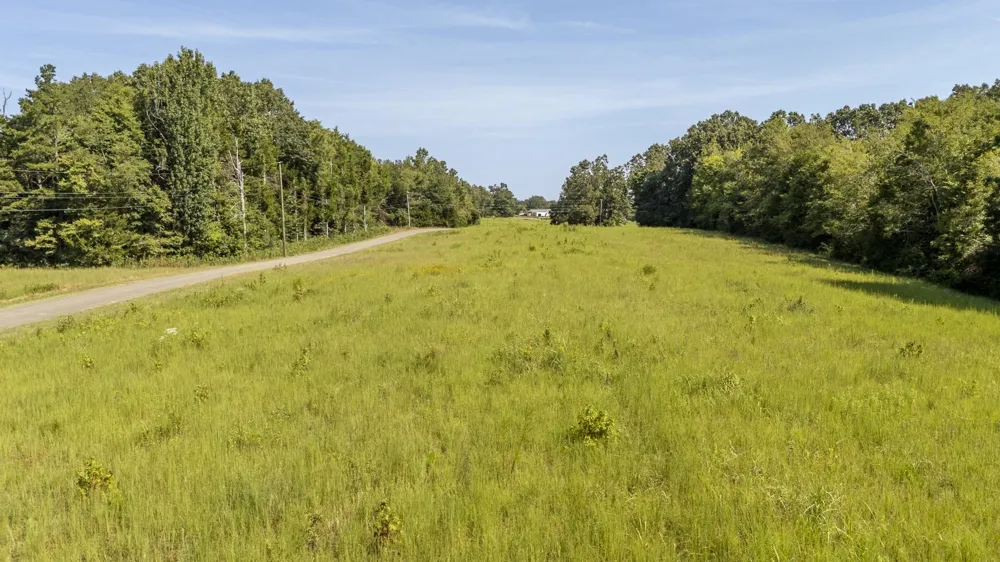 0 HIGHWAY 128 FAITH LN Savannah, TN 38372