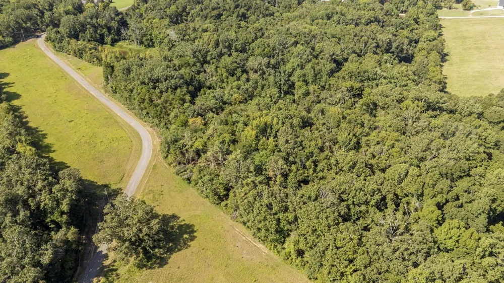 0 HIGHWAY 128 FAITH LN Savannah, TN 38372