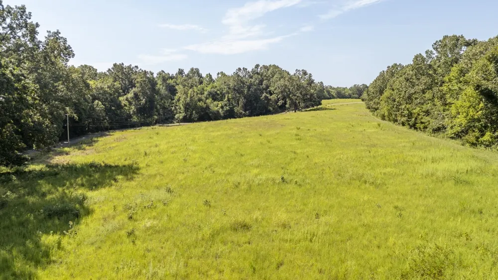 0 HIGHWAY 128 FAITH LN Savannah, TN 38372
