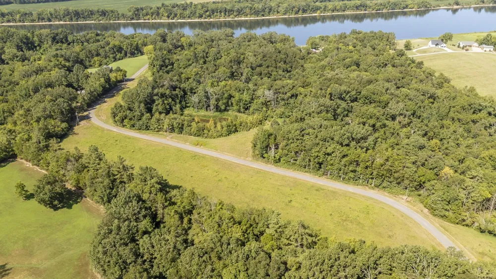 0 HIGHWAY 128 FAITH LN Savannah, TN 38372