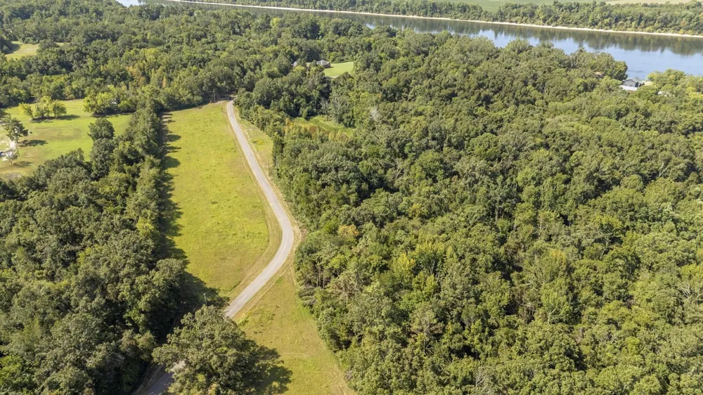 0 HIGHWAY 128 FAITH LN Savannah, TN 38372