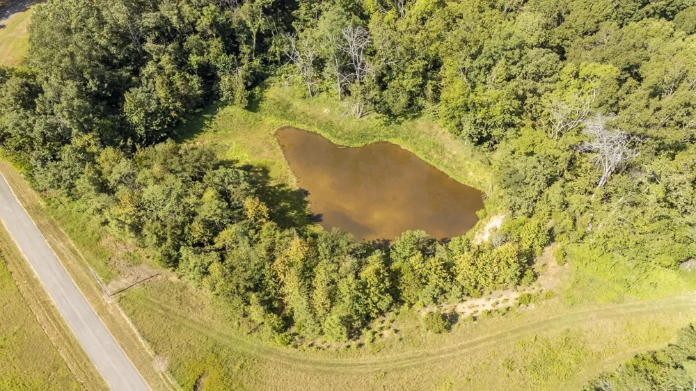 0 HIGHWAY 128 FAITH LN Savannah, TN 38372