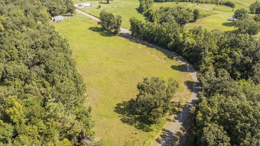 0 HIGHWAY 128 FAITH LN Savannah, TN 38372