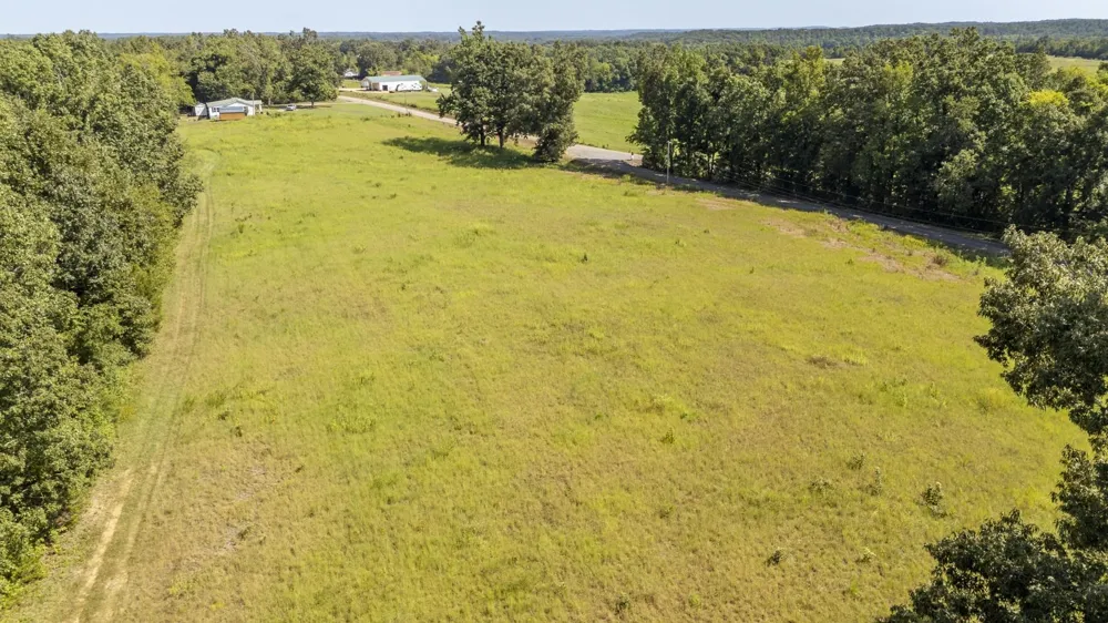 0 HIGHWAY 128 FAITH LN Savannah, TN 38372