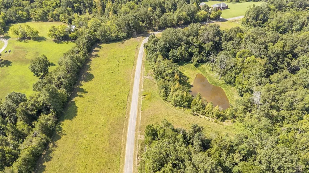 0 HIGHWAY 128 FAITH LN Savannah, TN 38372
