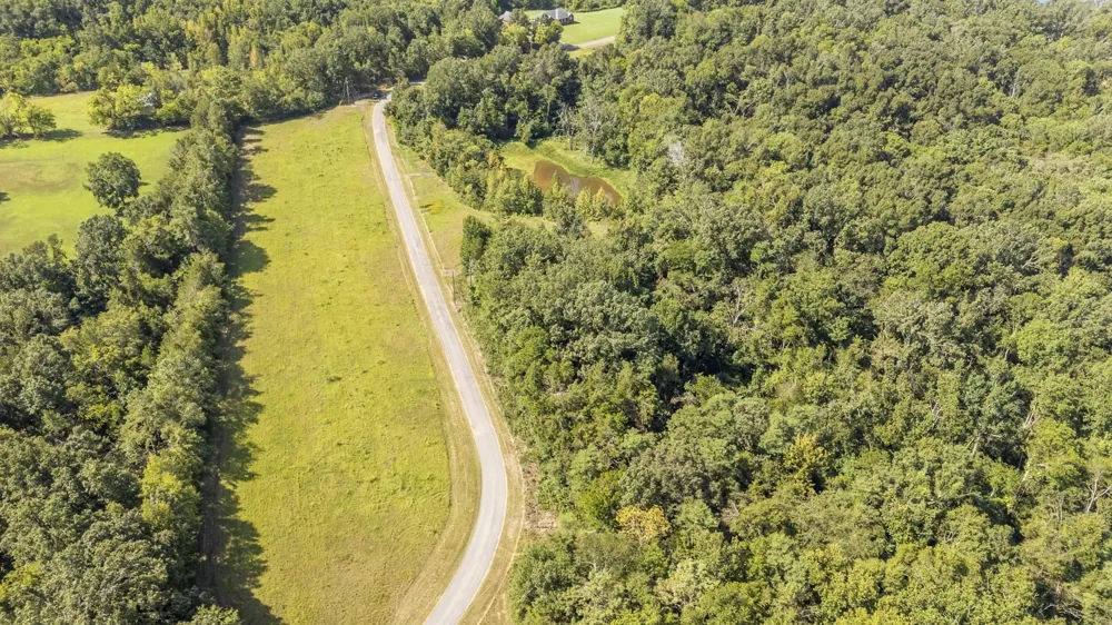0 HIGHWAY 128 FAITH LN Savannah, TN 38372