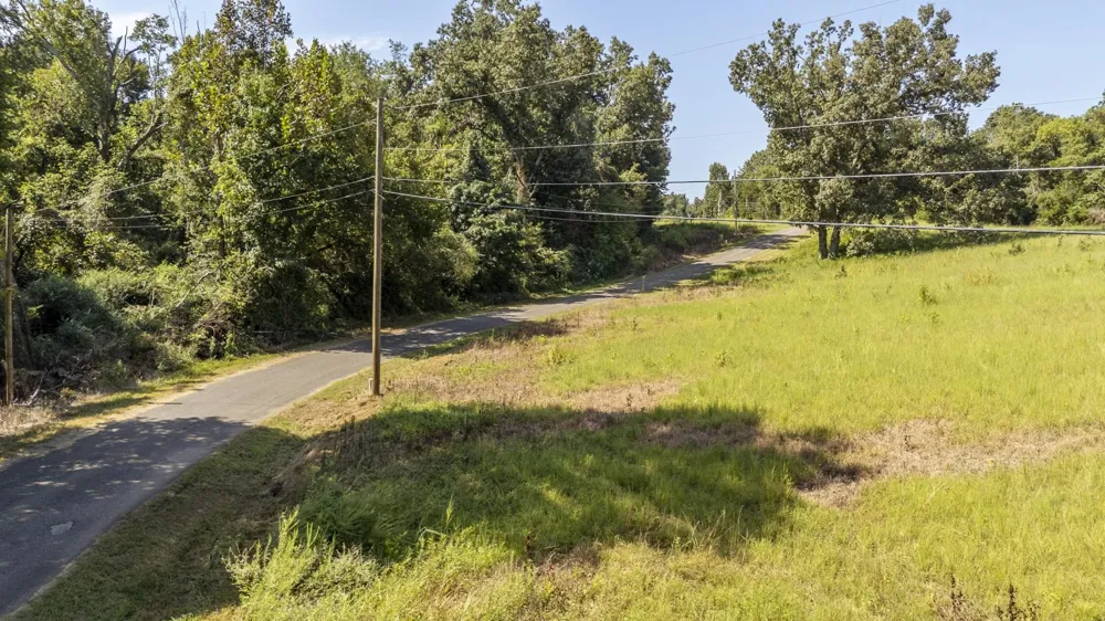 0 HIGHWAY 128 FAITH LN Savannah, TN 38372