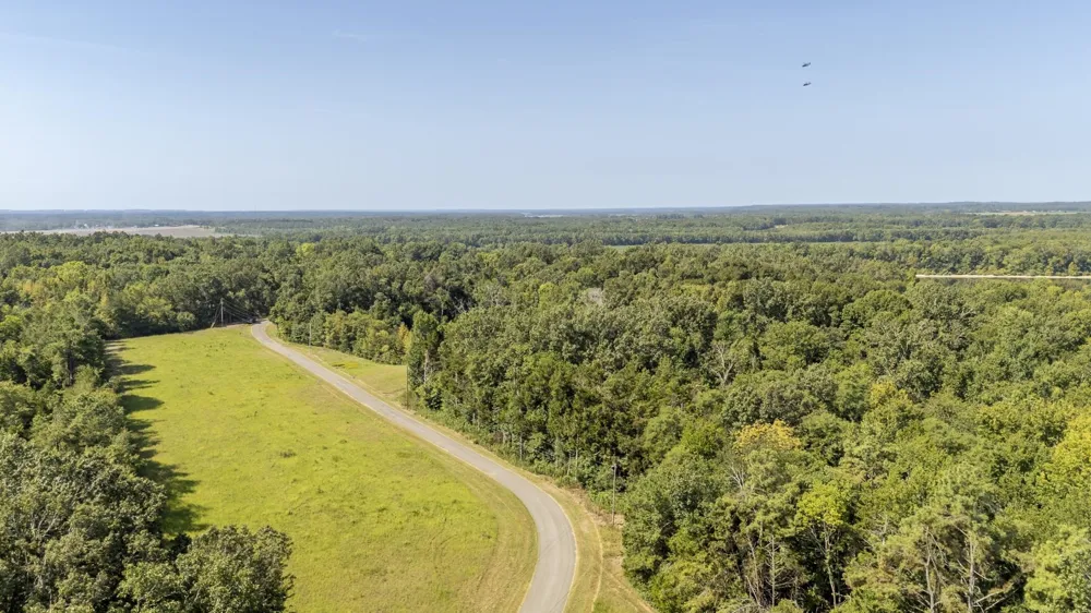 0 HIGHWAY 128 FAITH LN Savannah, TN 38372