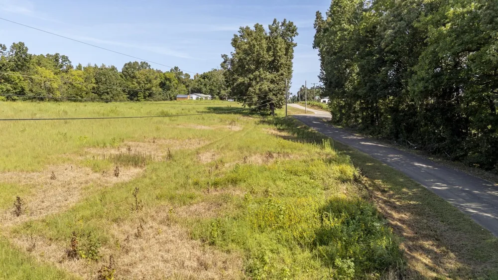 0 HIGHWAY 128 FAITH LN Savannah, TN 38372