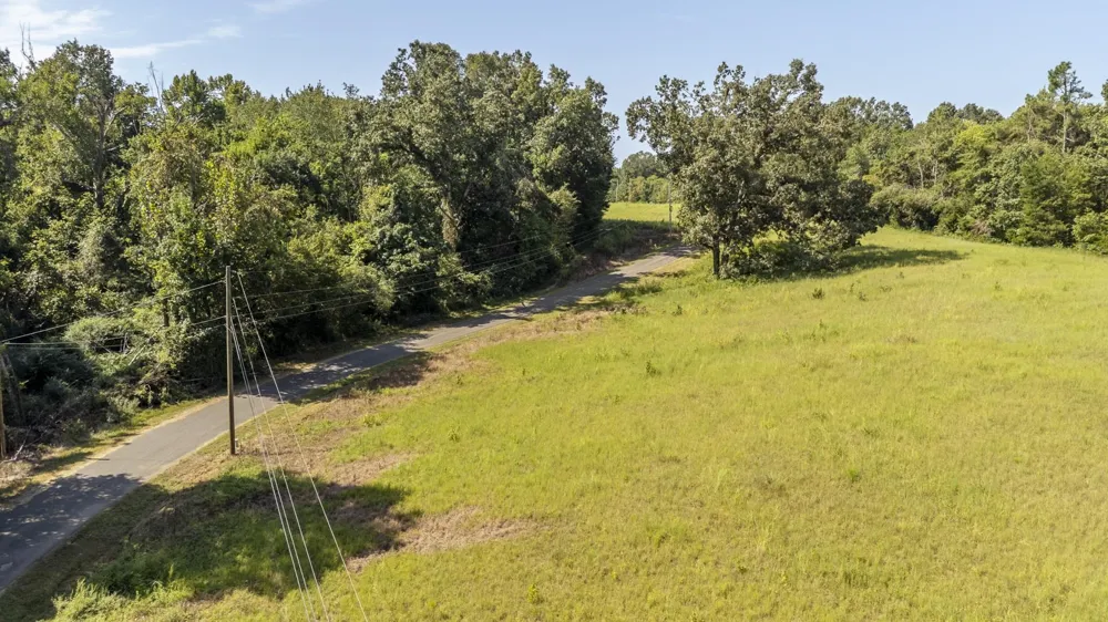 0 HIGHWAY 128 FAITH LN Savannah, TN 38372